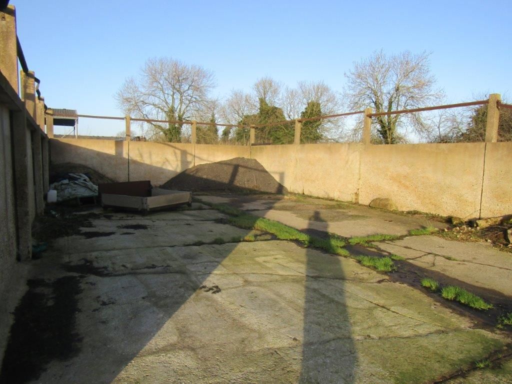 Property photo 1 of 2 Photo 2
