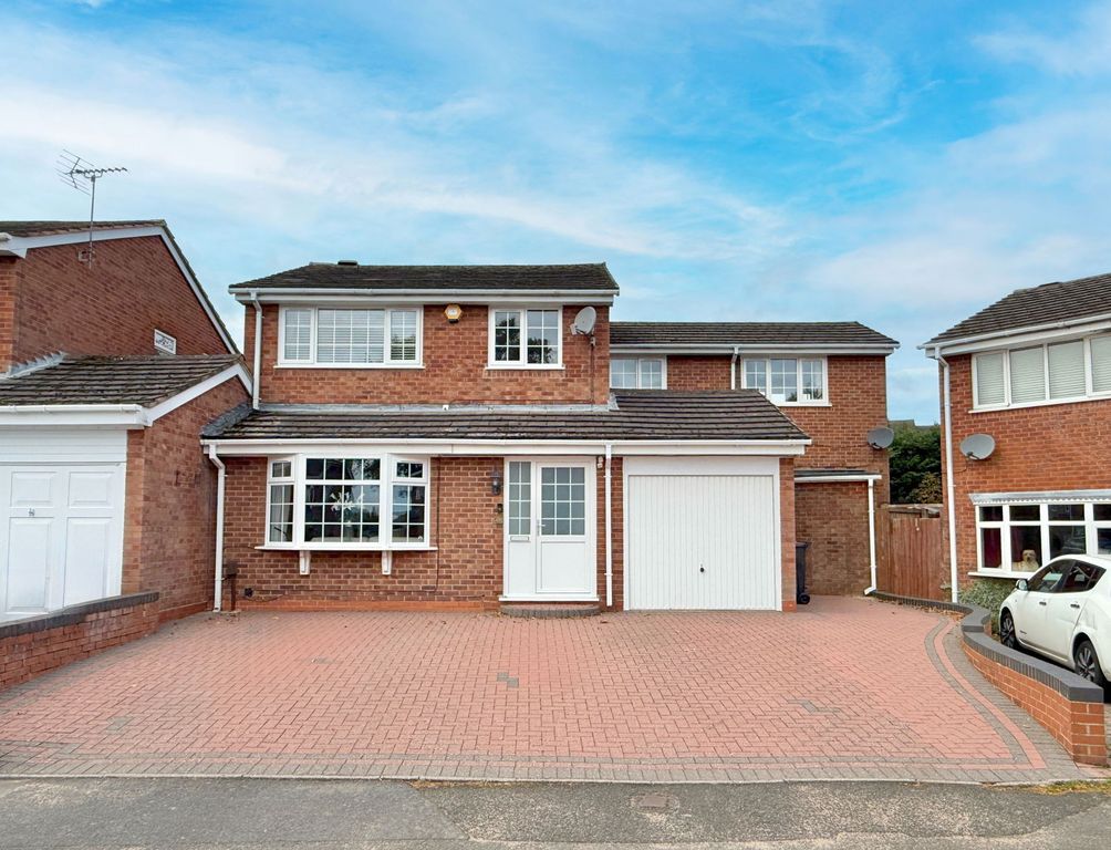 Property photo 1 of 24