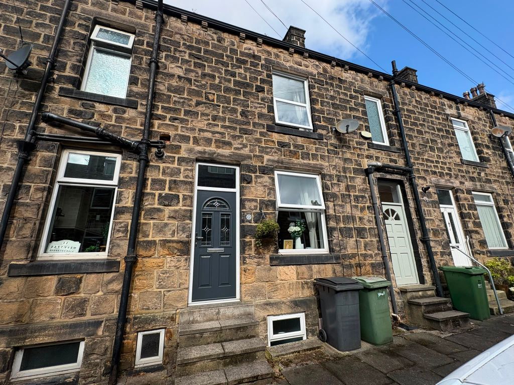 Property photo 1 of 1