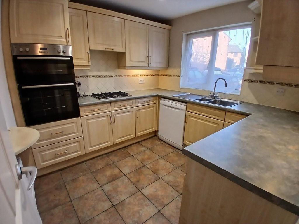 Property photo 2 of 23 2.Jpg
