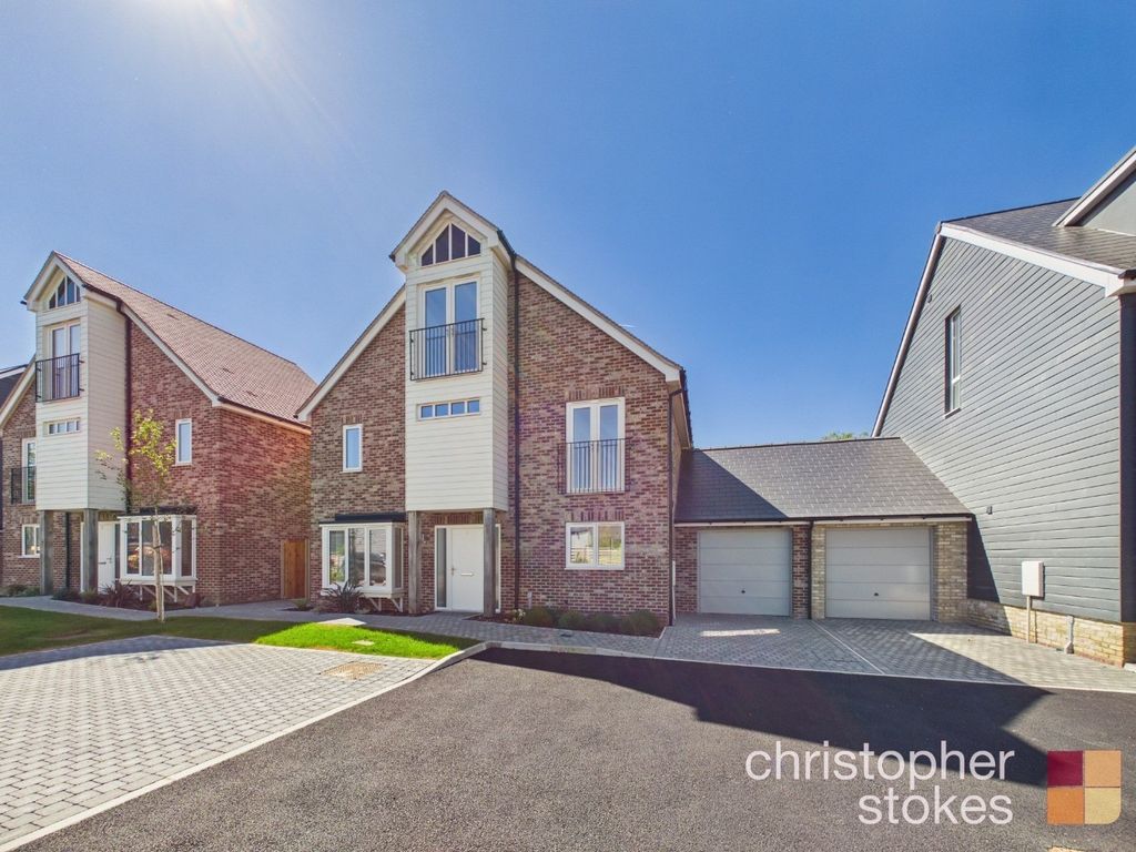 Property photo 1 of 22 5243612