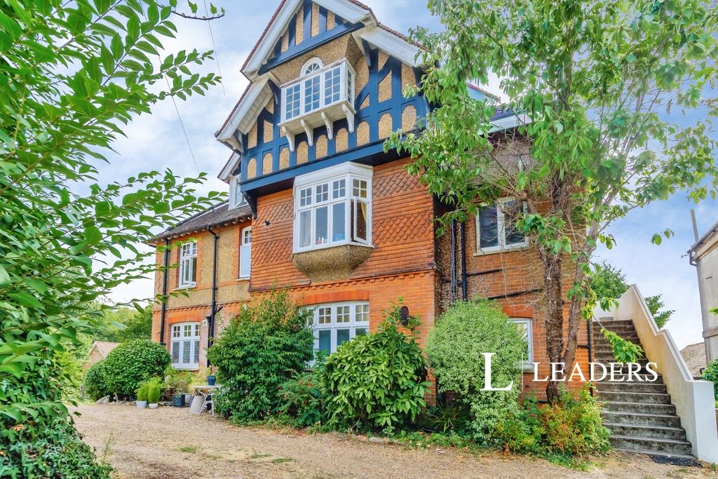 Property photo 1 of 7 Pbox-Img.Jpg