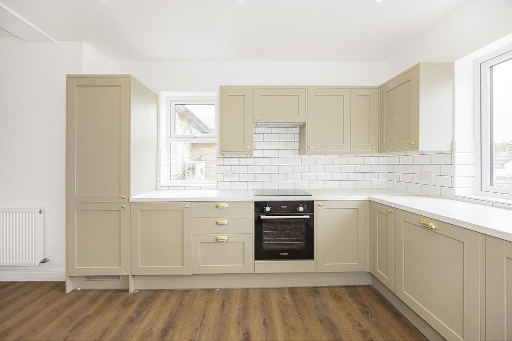 Property photo 2 of 15 3.Jpg