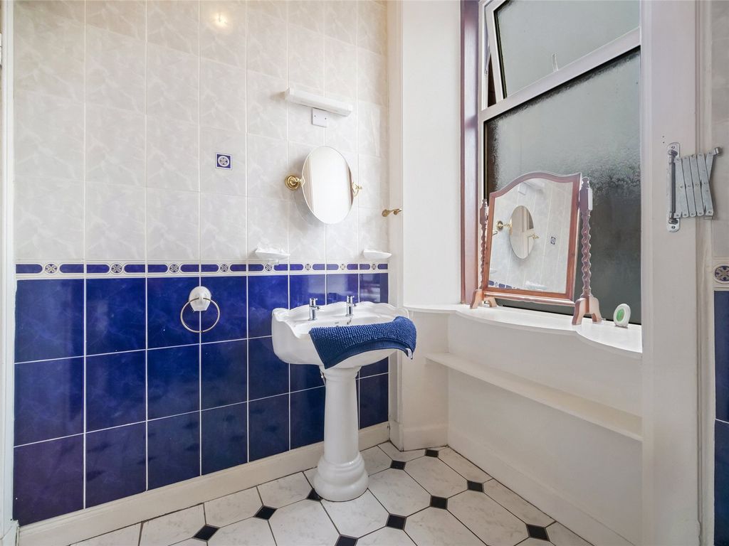 Additional image 12 of 2 bed flat for saleHigh Street, Ayr, South Ayrshire KA7