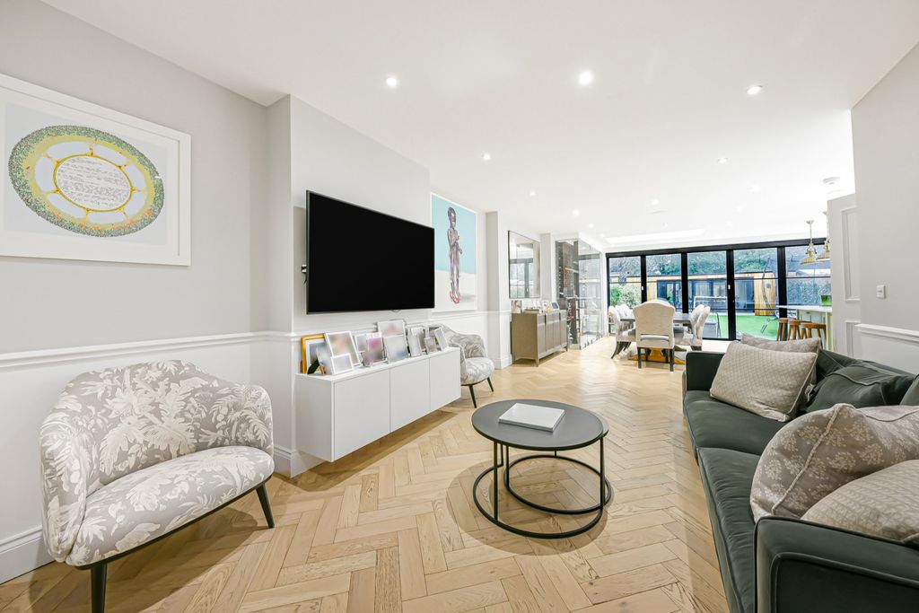 Property photo 3 of 21