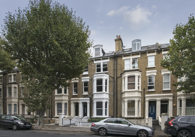 Property photo 1 of 13