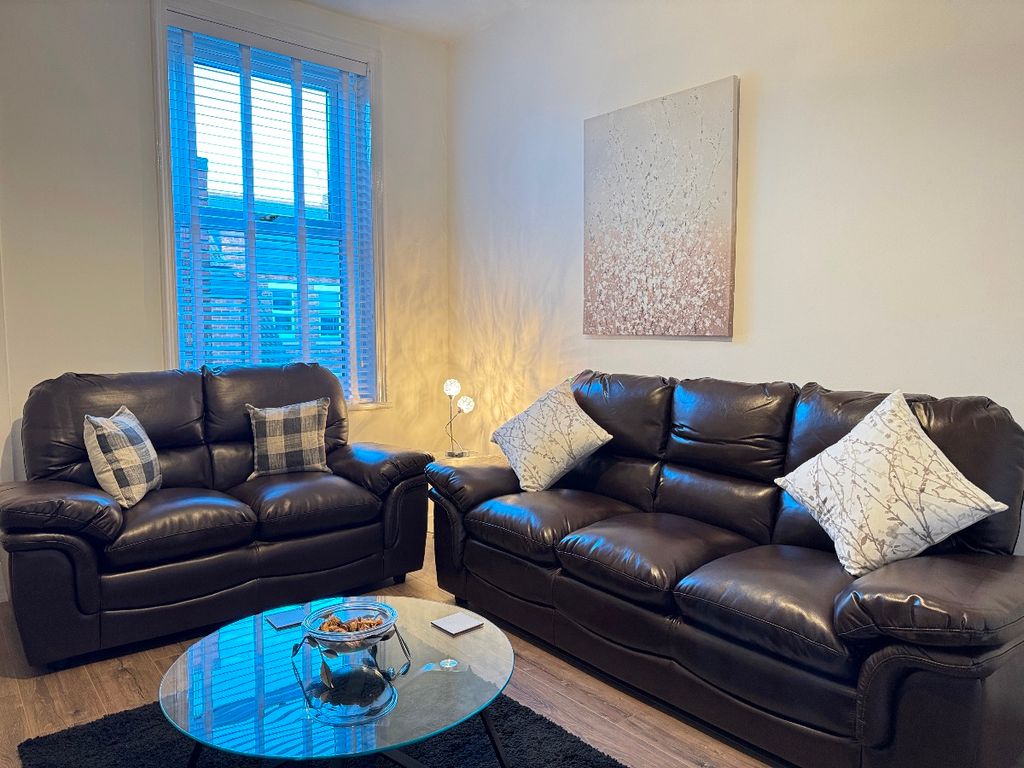 Property photo 2 of 29