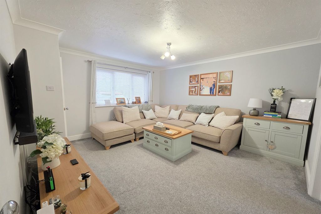 Property photo 2 of 14 Other