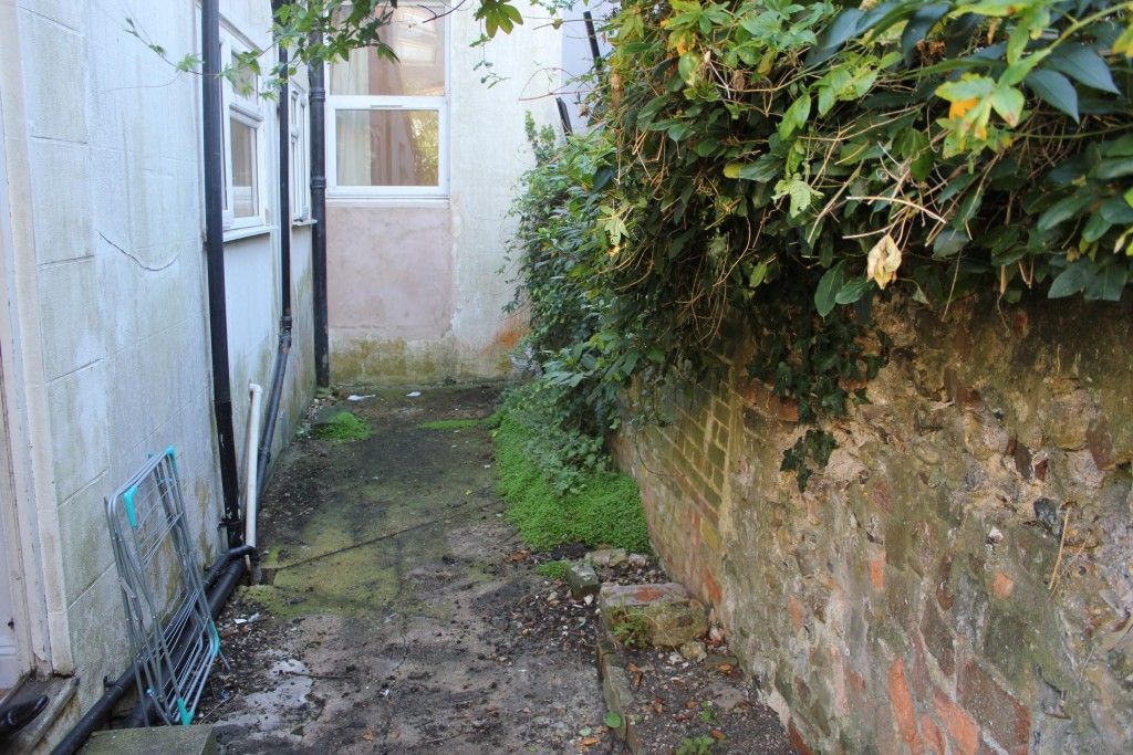 Additional image 8 of 8 bed terraced house to rentDitchling Rise, Brighton BN1