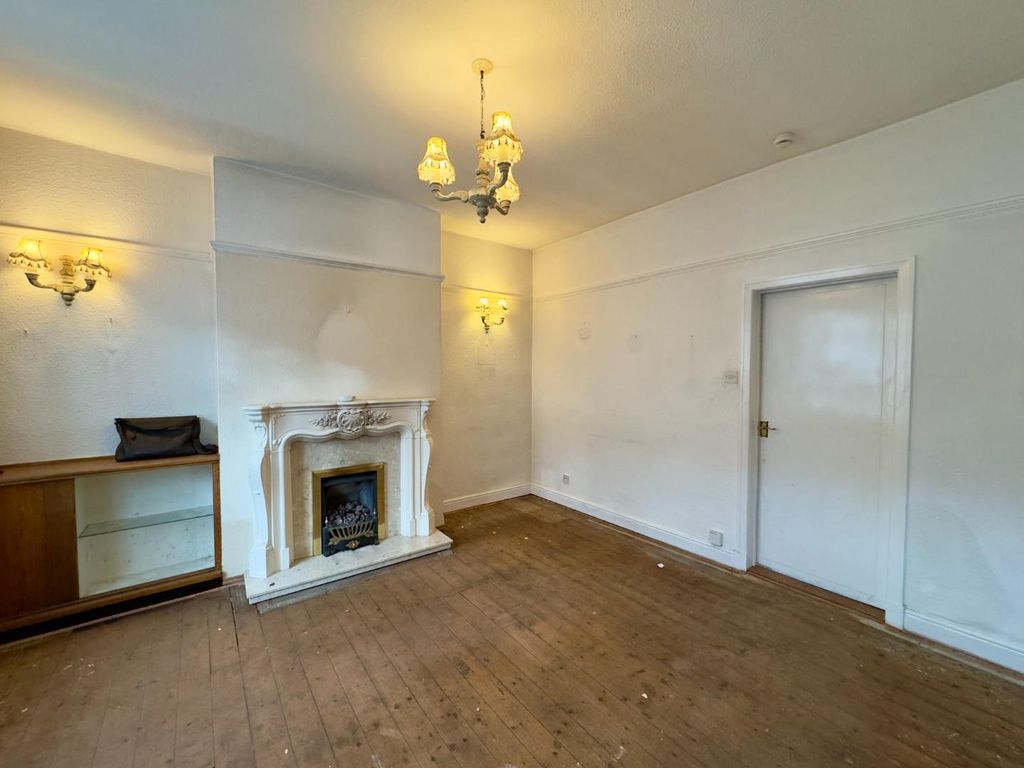 Property photo 3 of 15 Image00023.Jpeg