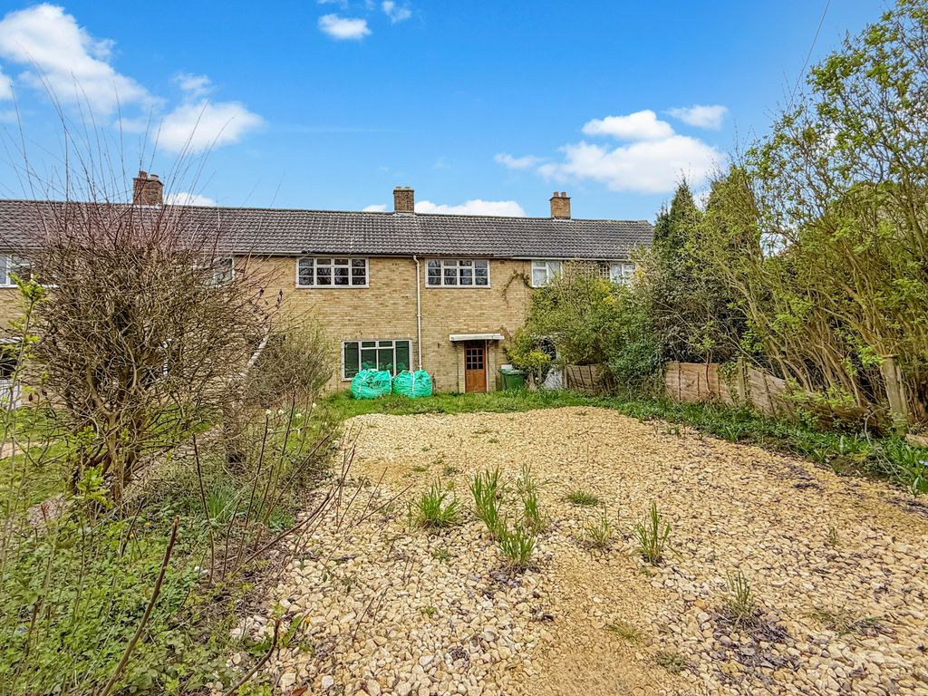 Property photo 1 of 20 268Fc68382861378Eaf15B312B7Eb36Bb88673Fb