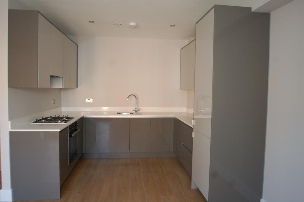 Property photo 3 of 11 Picture No.06