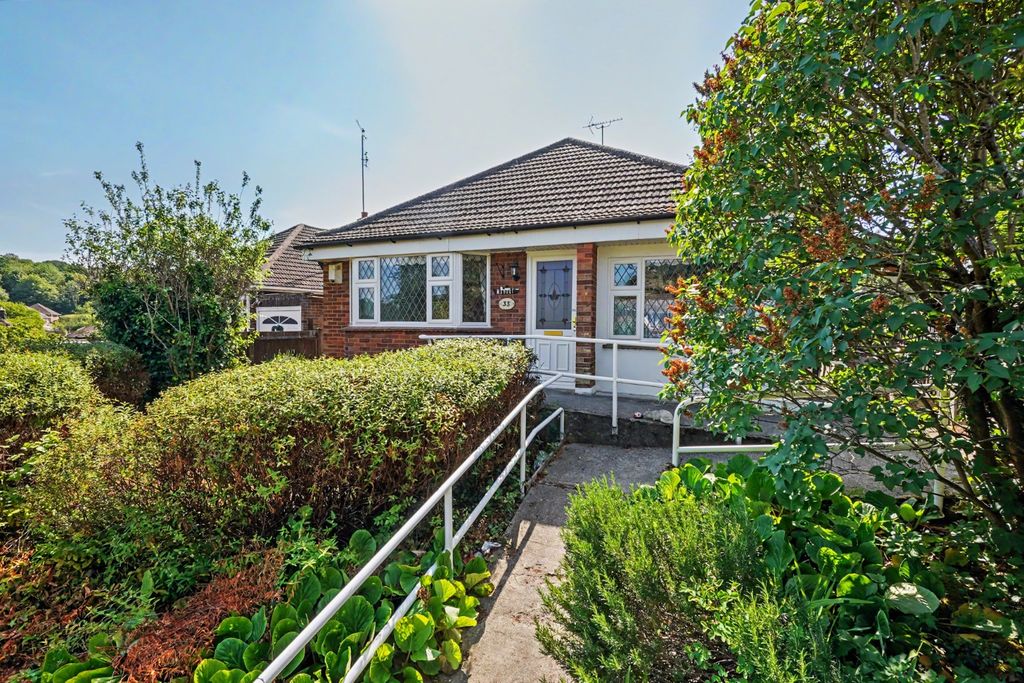 Property photo 1 of 25 4227961