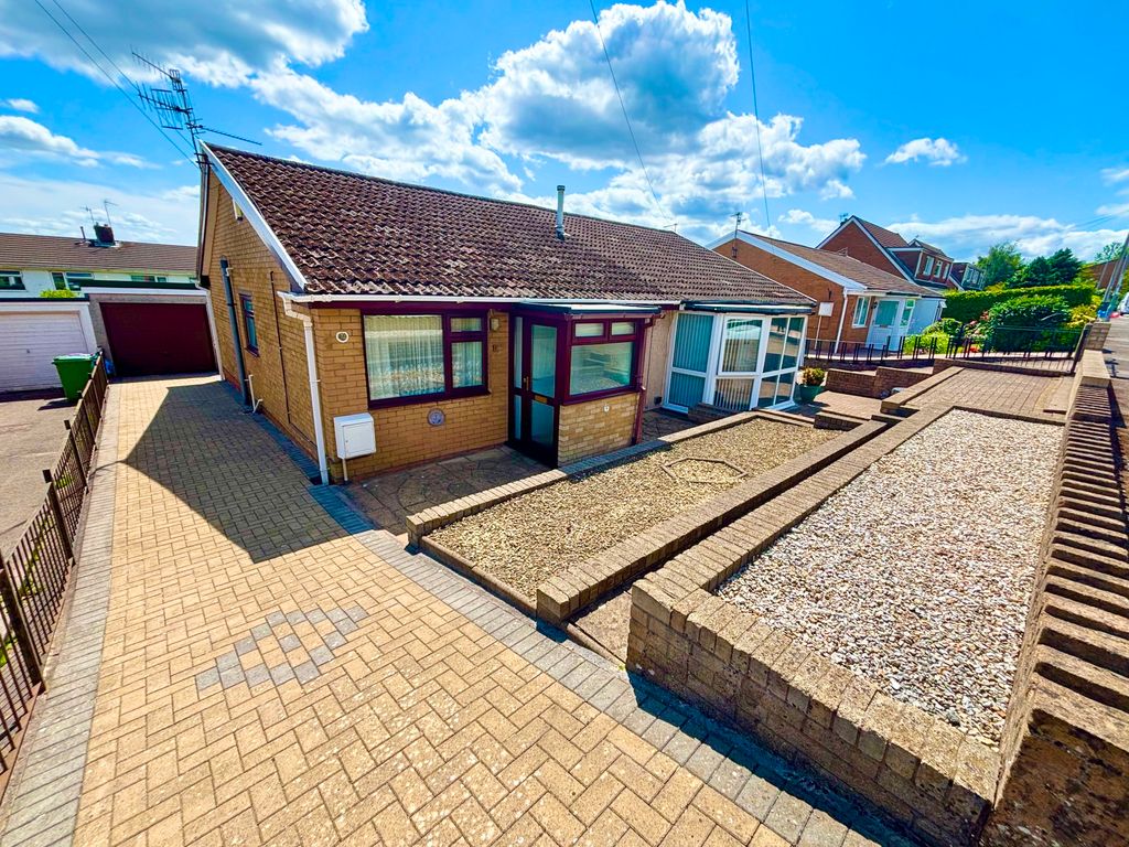 Property photo 1 of 23