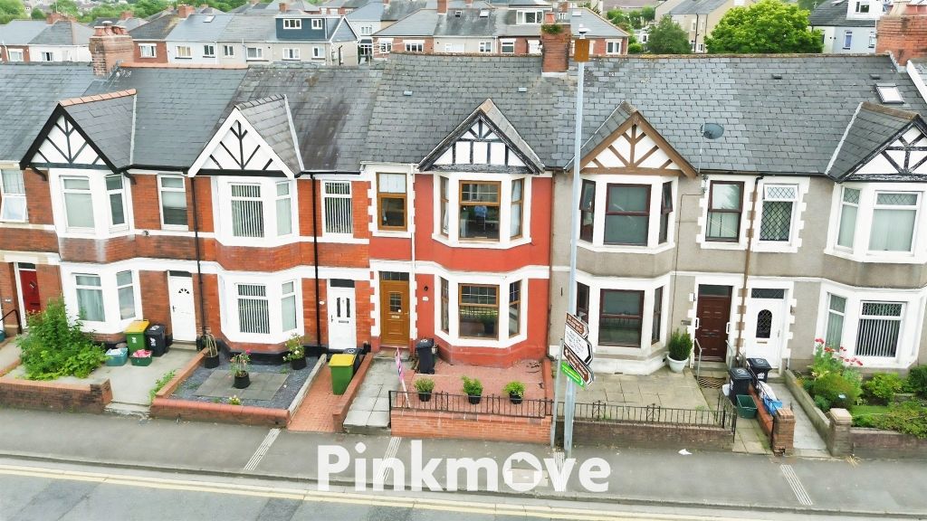 Property photo 1 of 22