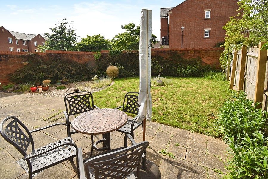 Property photo 2 of 15