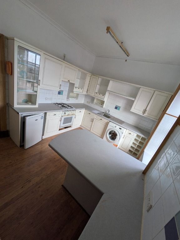 Property photo 3 of 19 Photo 3