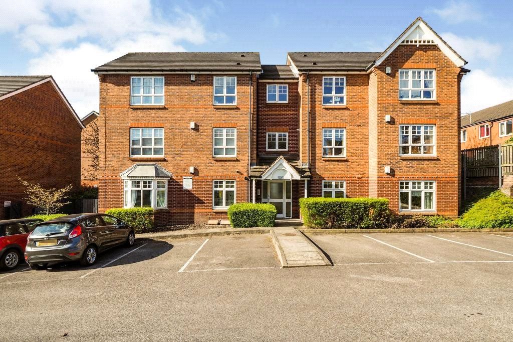 Property photo 1 of 6 Picture No. 06