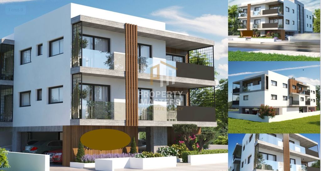 Property photo 1 of 1