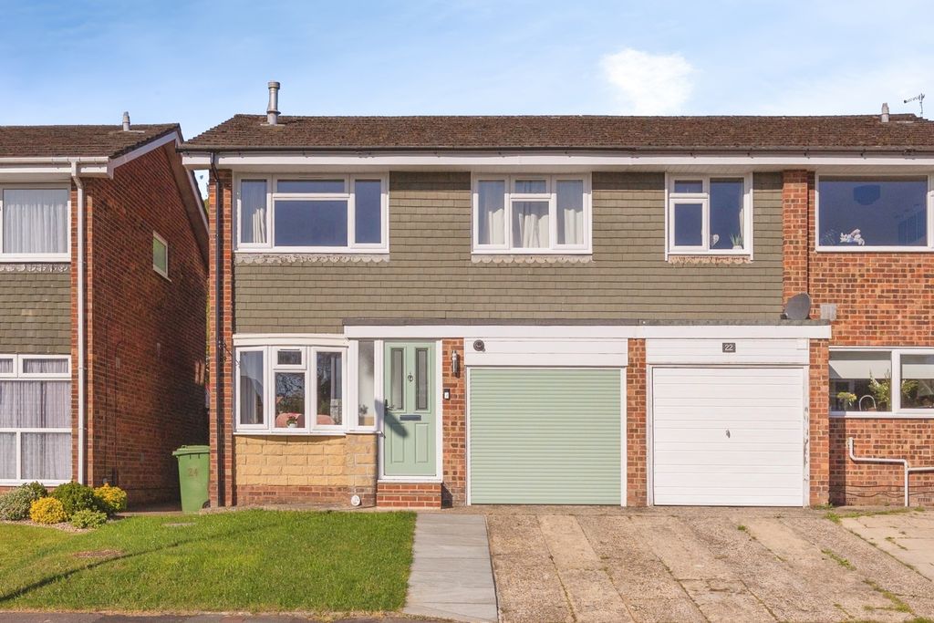 Property photo 1 of 21 Pbox-Img.Jpg