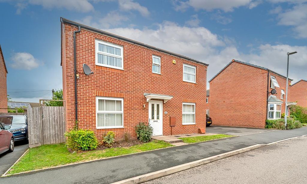 Property photo 1 of 26 Front Elevation