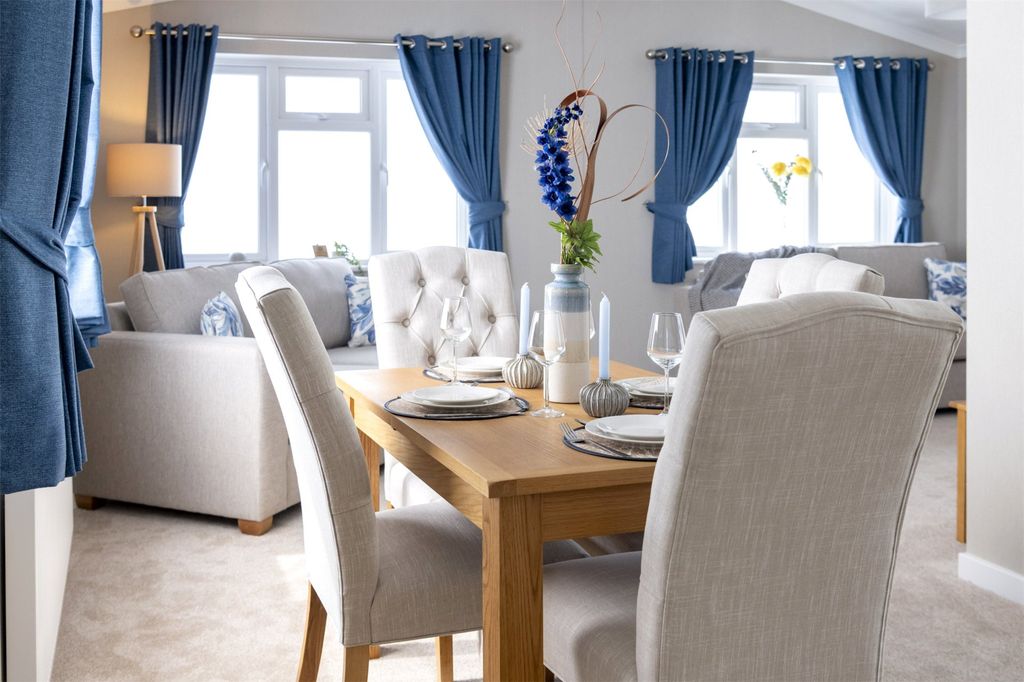 Property photo 1 of 10 Picture No. 06