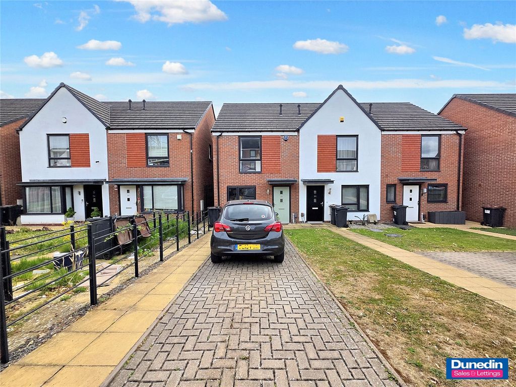 Property photo 1 of 11 Picture No. 08
