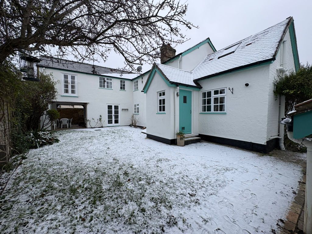 Property photo 1 of 20 Front Shot