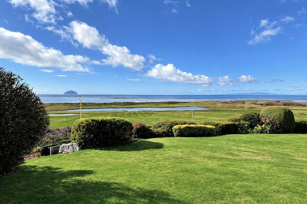 Additional image 41 of 4 bed property for saleDrumbeg Road, Turnberry KA26