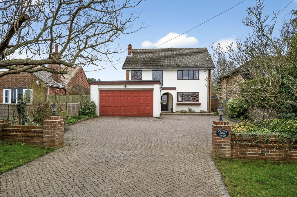 Property photo 2 of 20