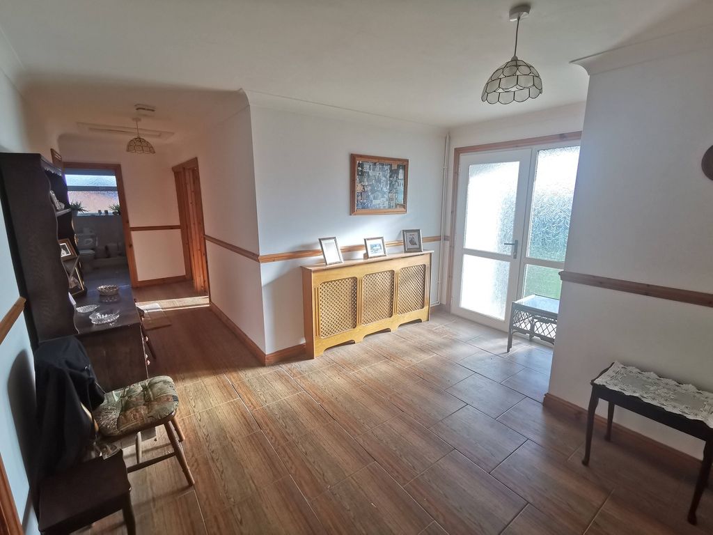 Property photo 3 of 19 Not Specified