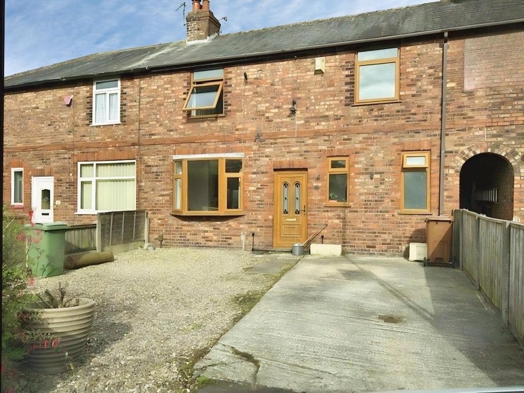 Property photo 1 of 25