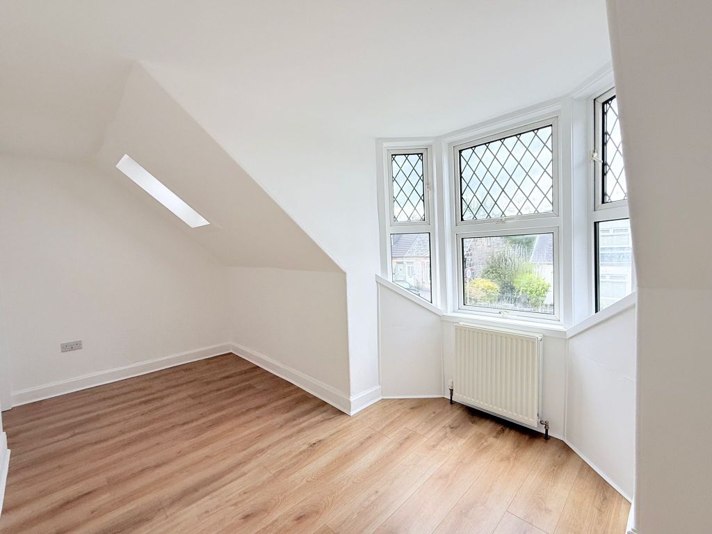 Additional image 19 of 3 bed terraced house for saleHigh Street, Bonnybridge FK4