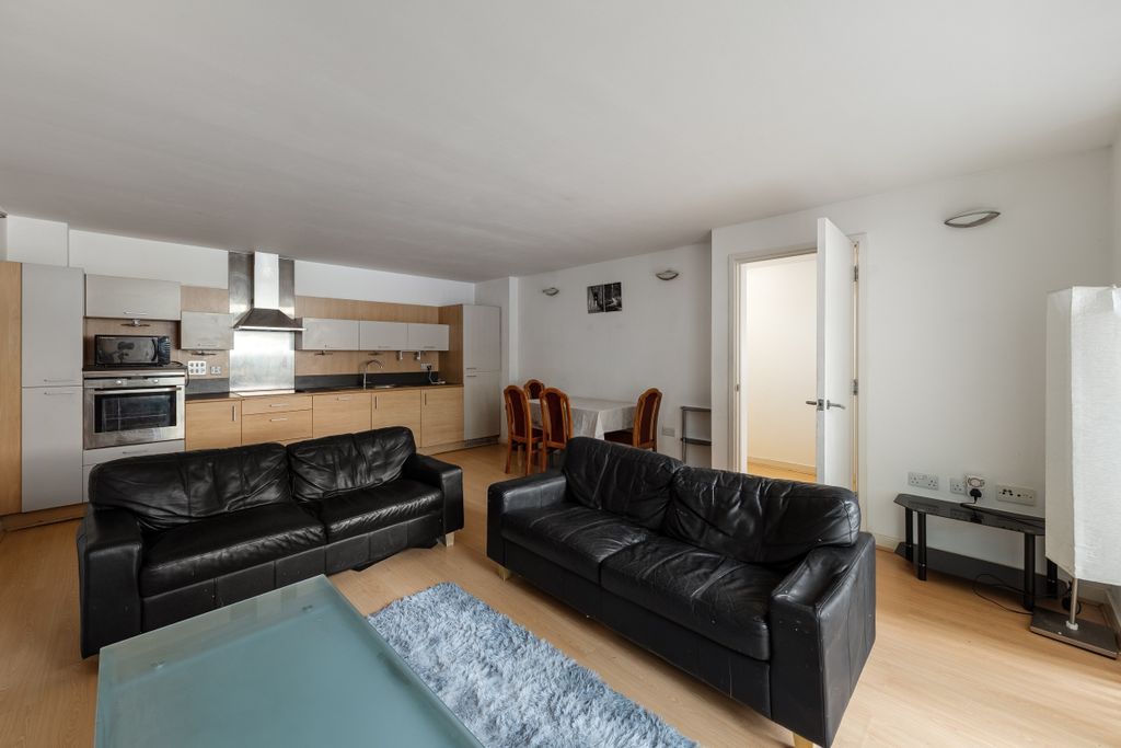Property photo 1 of 11 094A0478