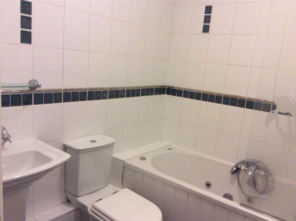 Property photo 3 of 5 Image (41).Jpg
