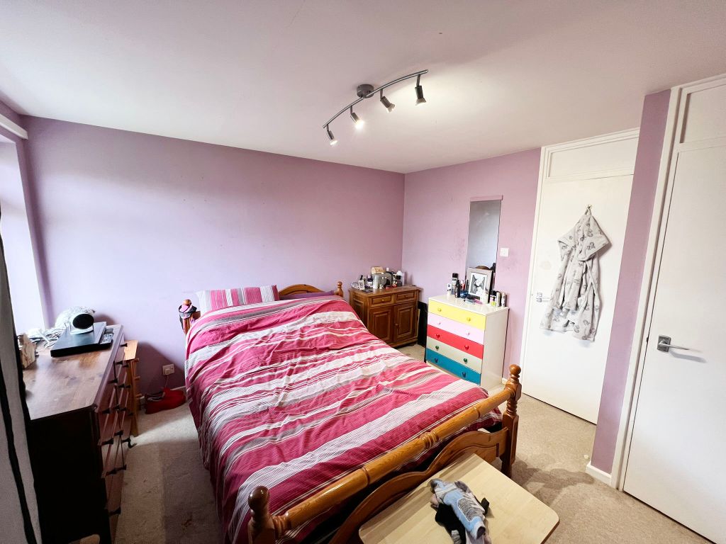 Property photo 3 of 9 Img_5603.Jpeg