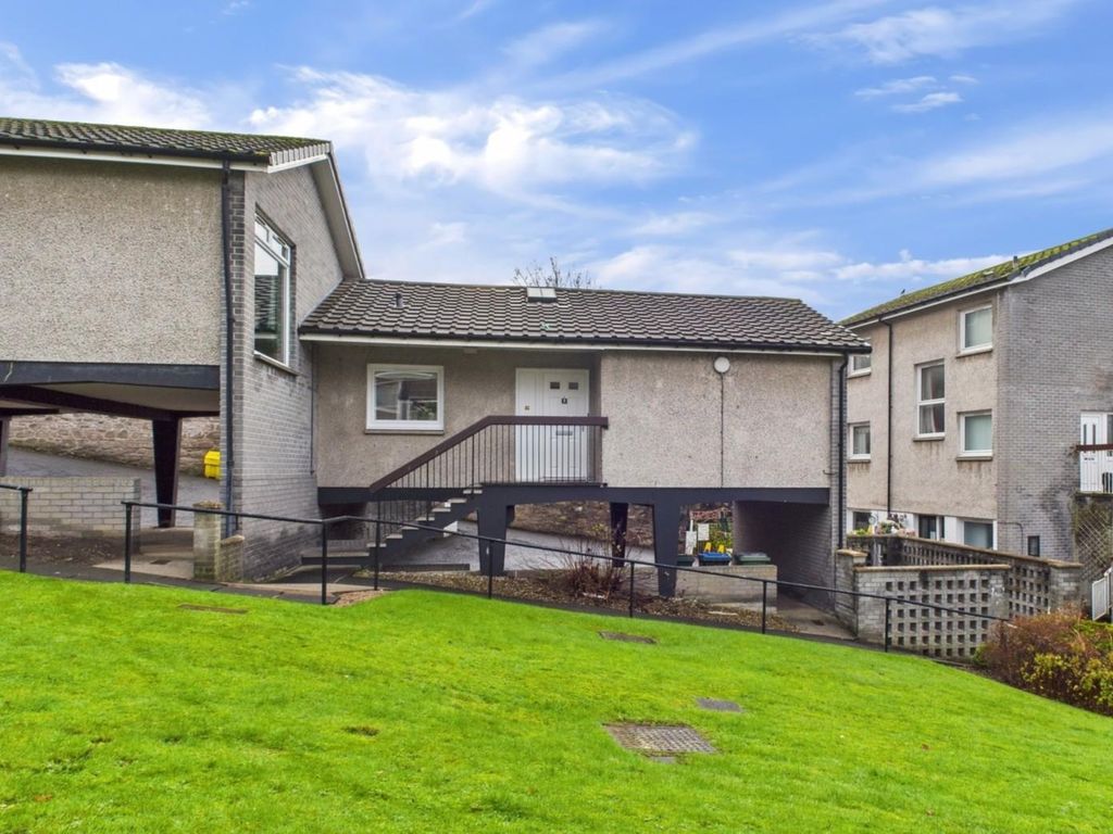 Property photo 1 of 14 Cam01486G0-Pr0924-Still004.Jpg