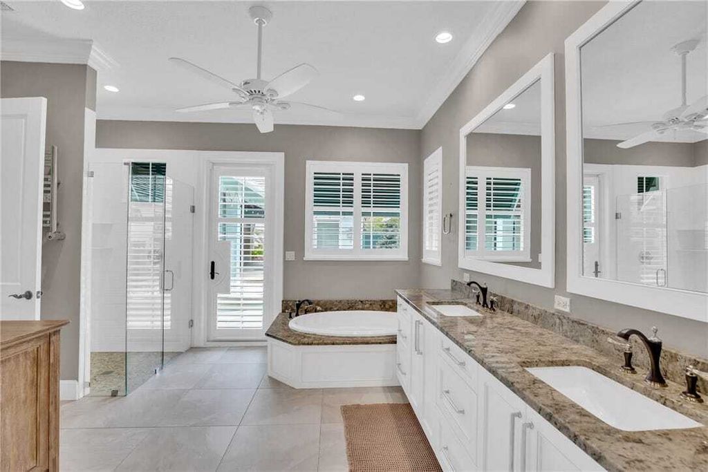 Property photo 3 of 29 <Alttext/>