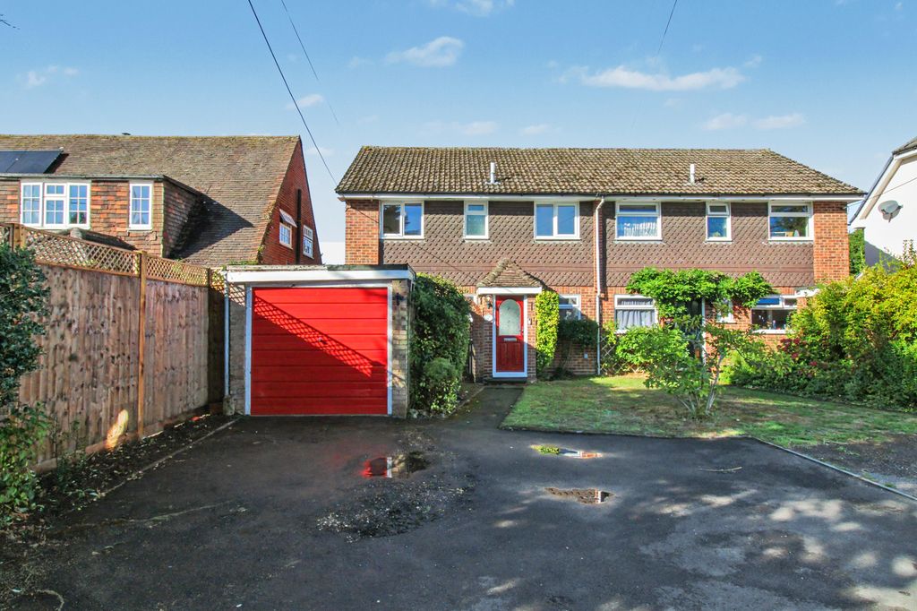 Property photo 1 of 22