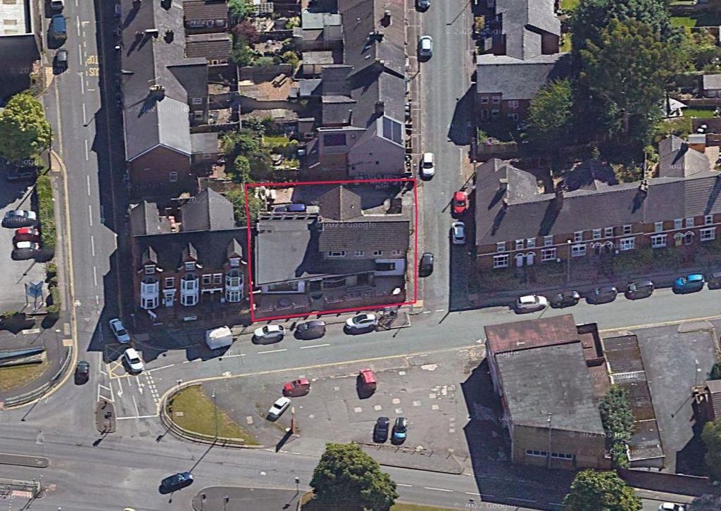 Property photo 3 of 10 Liverpool Road - Auction Pic 3.Jpg