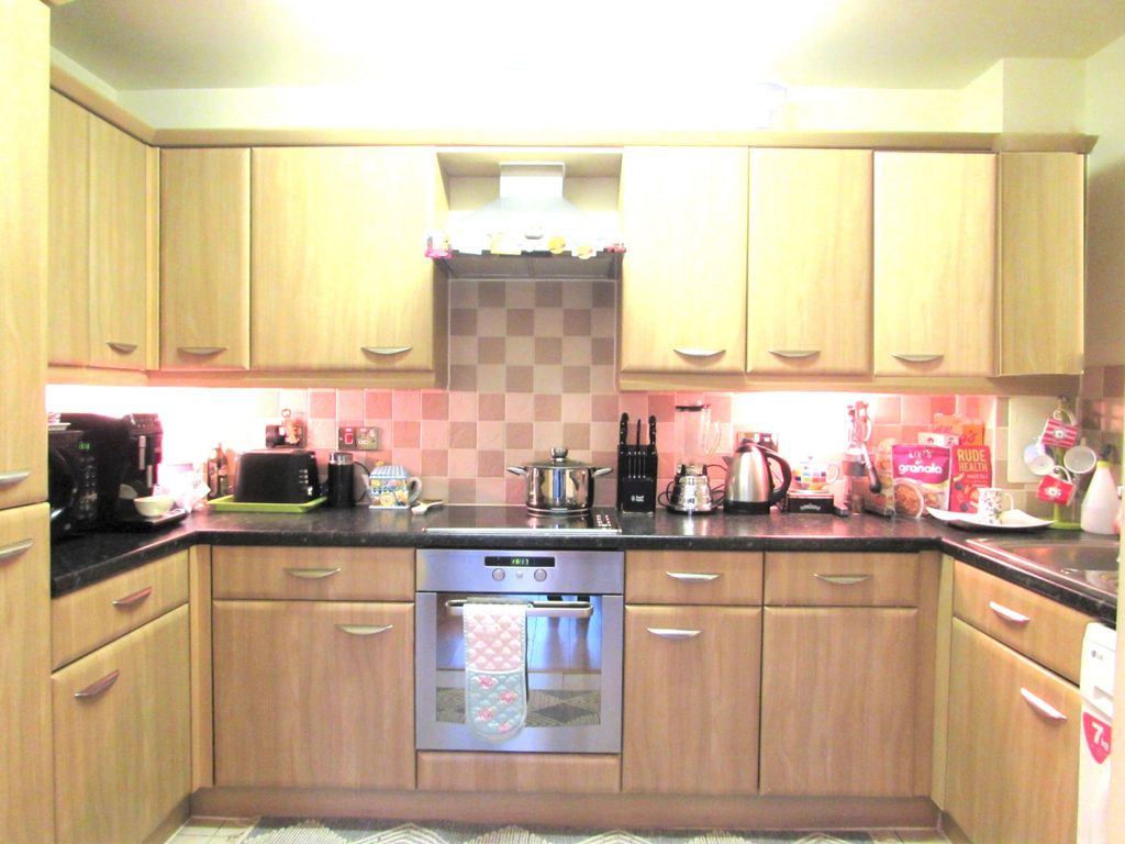 Property photo 2 of 6 Gallery