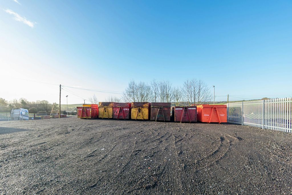 Property photo 1 of 2 2.Jpg