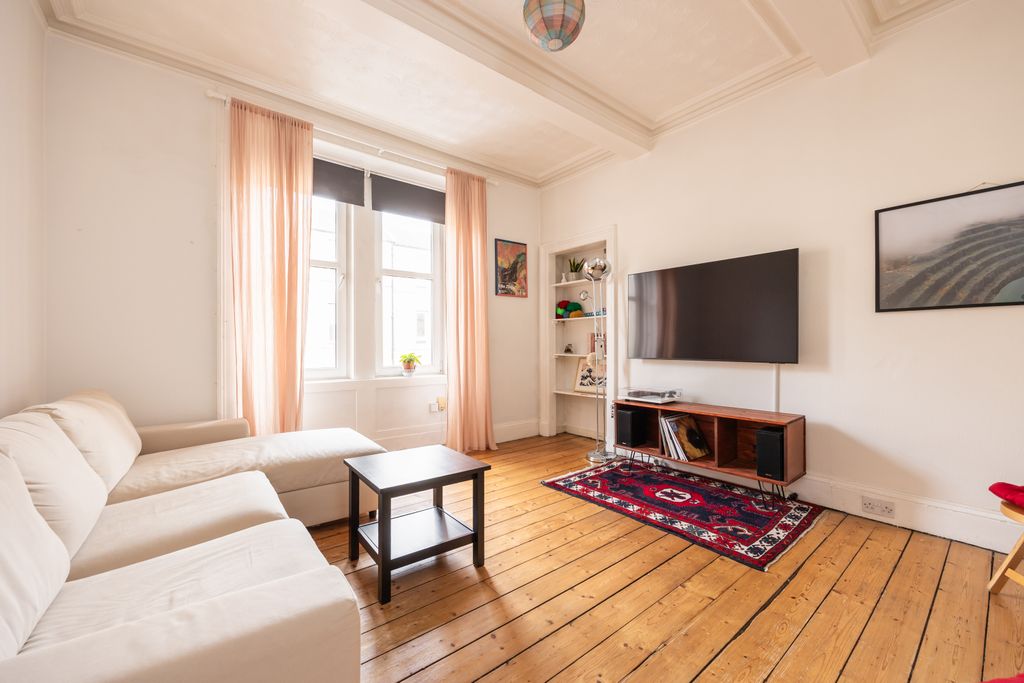 Property photo 2 of 17 Property Image 2