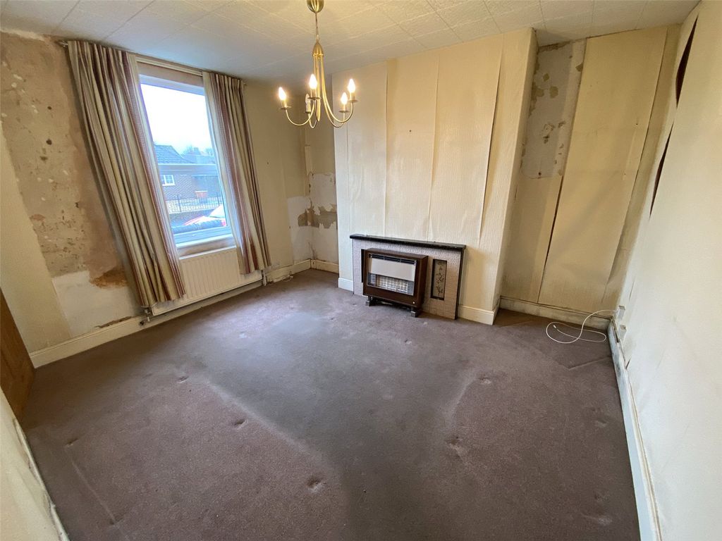 Property photo 2 of 15 Picture No. 10