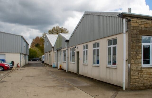 Property photo 3 of 3 Alderton-1-Office-To-Let-External-2-641x415.Jpg