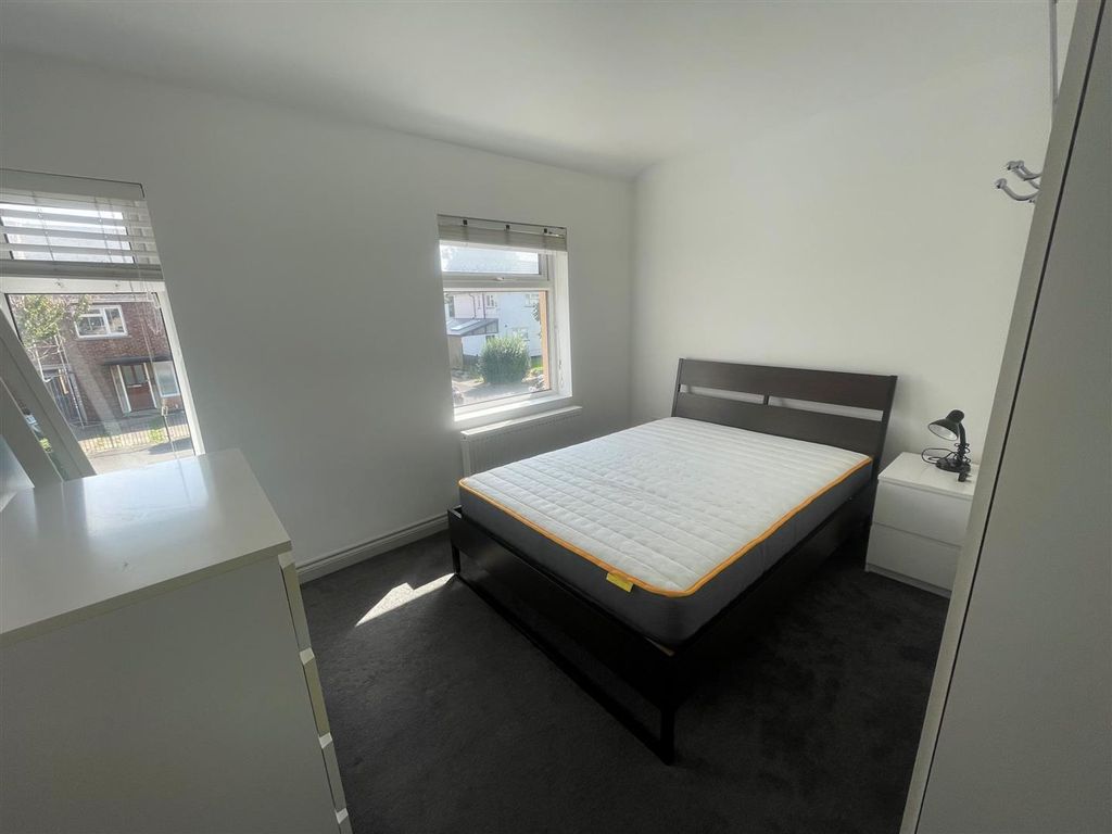 Property photo 3 of 4 5.Jpg