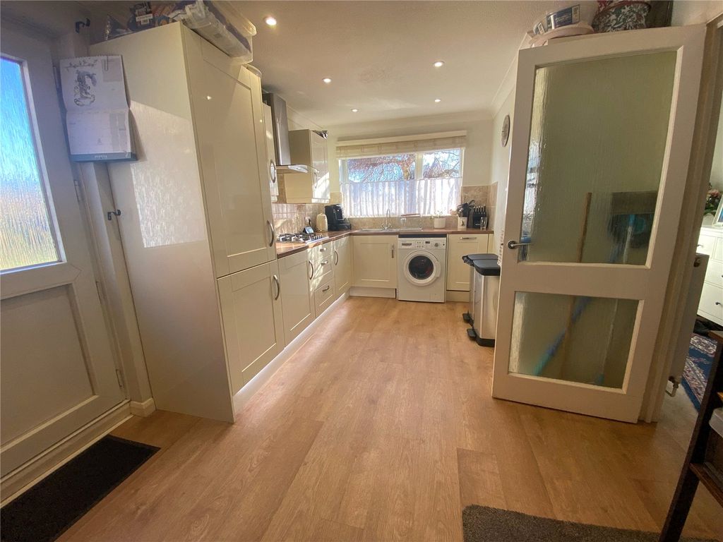 Property photo 3 of 9 Picture No. 03