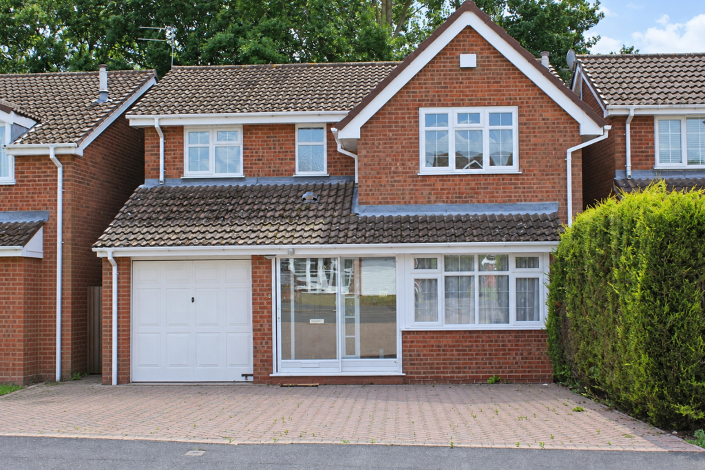 Property photo 1 of 12 Front