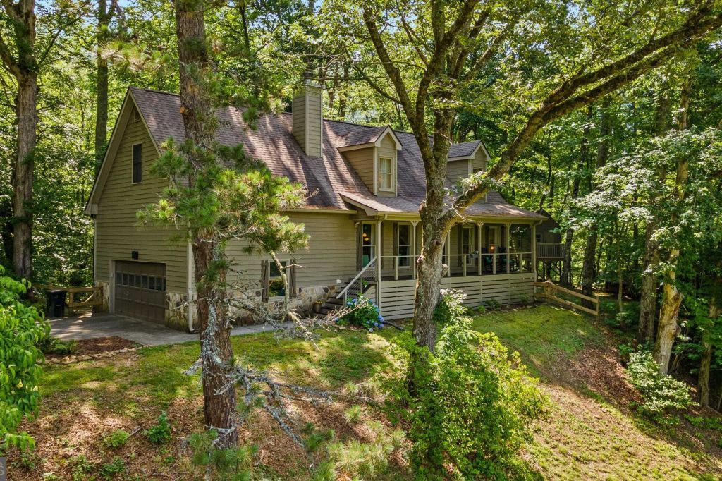 Property photo 3 of 31 <Alttext/>