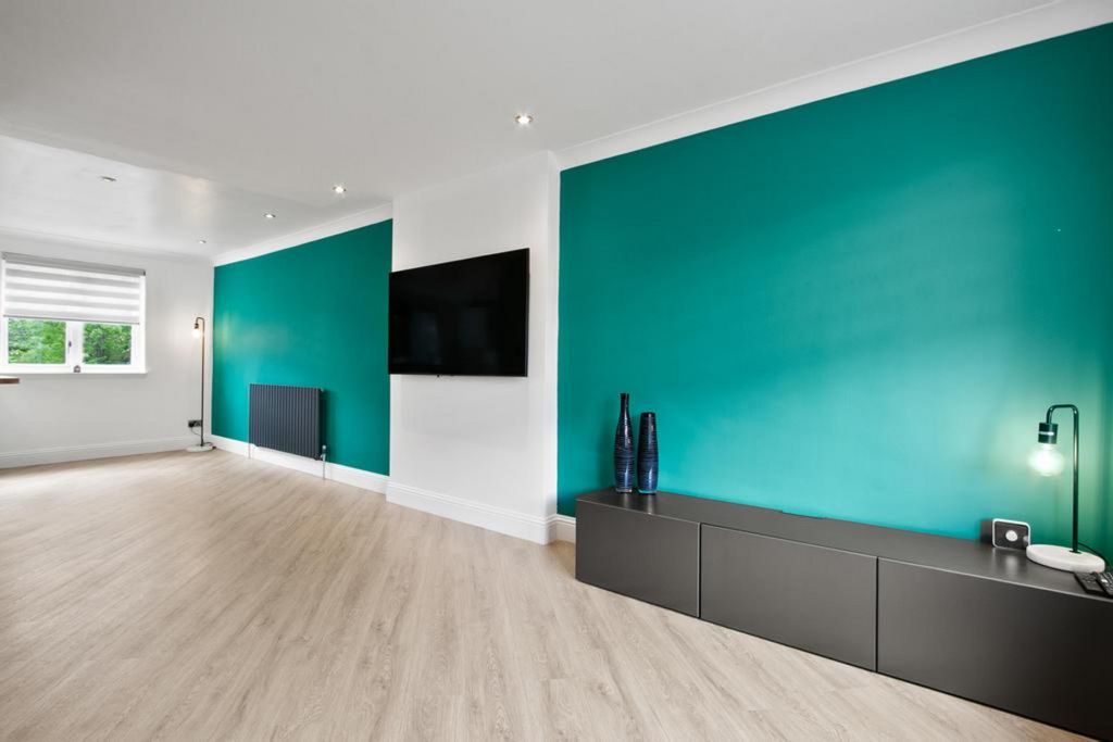 Property photo 3 of 30